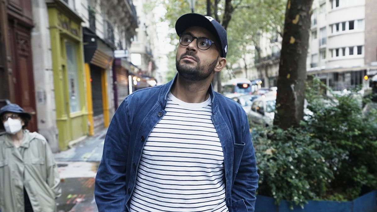 nomad mit carlton mccoy