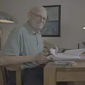 Agentenkinder - Wenn die Eltern spionieren Thumbnail