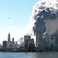 25 Jahre 9/11 Thumbnail