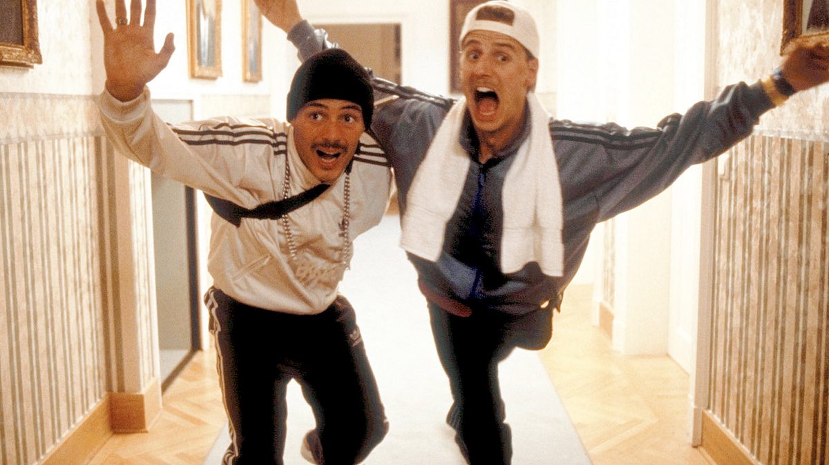 erkan und stefan