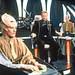 Babylon 5 Thumbnail