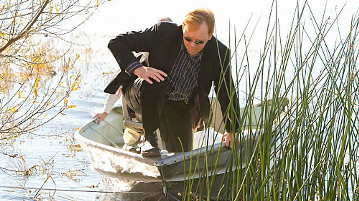 csi: miami