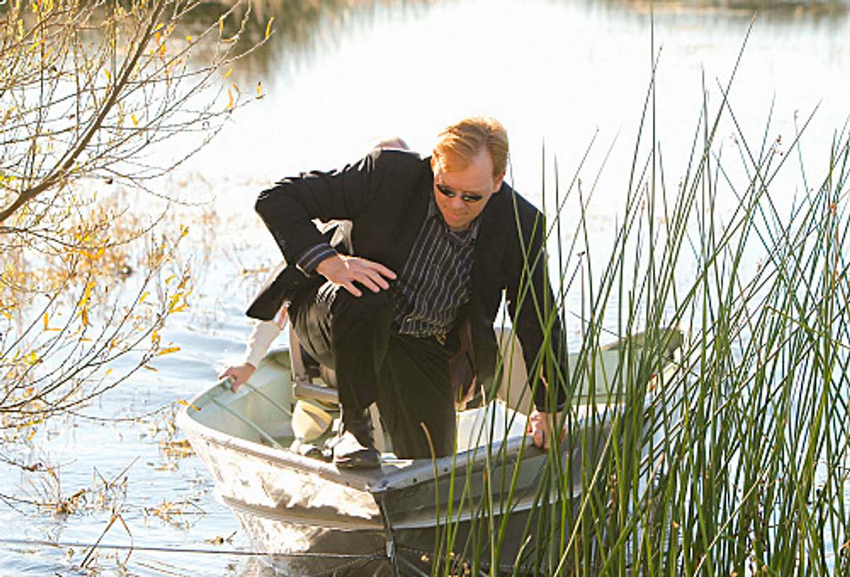 csi: miami
