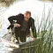 CSI: Miami Thumbnail