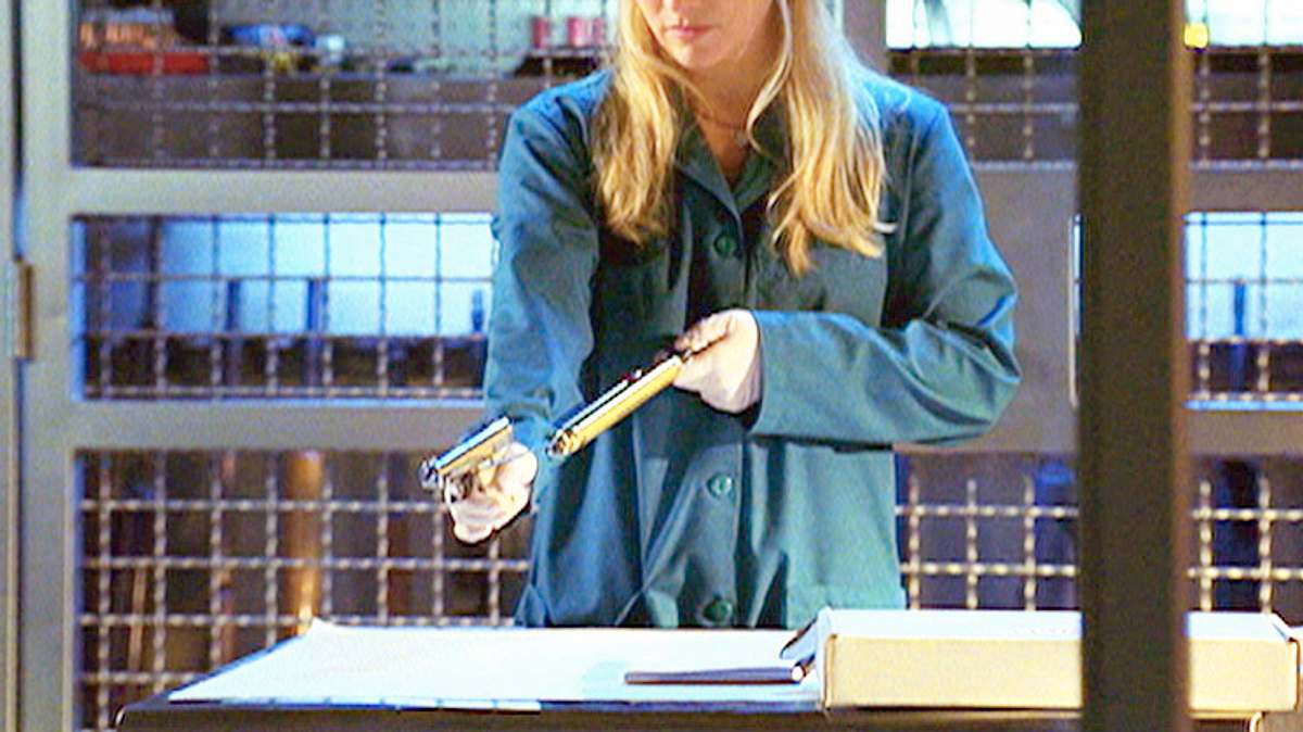 csi: miami