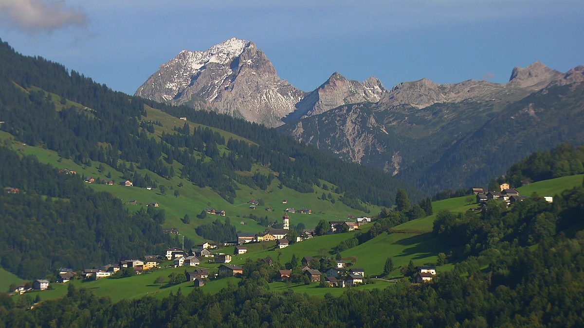 sommerglücksmomente