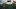 Video Platzhalter Video Platzhalter