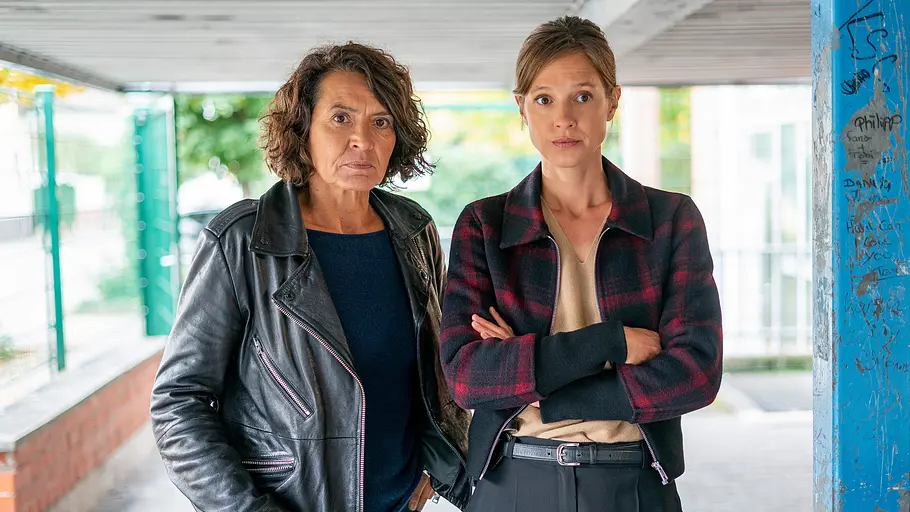 tatort
