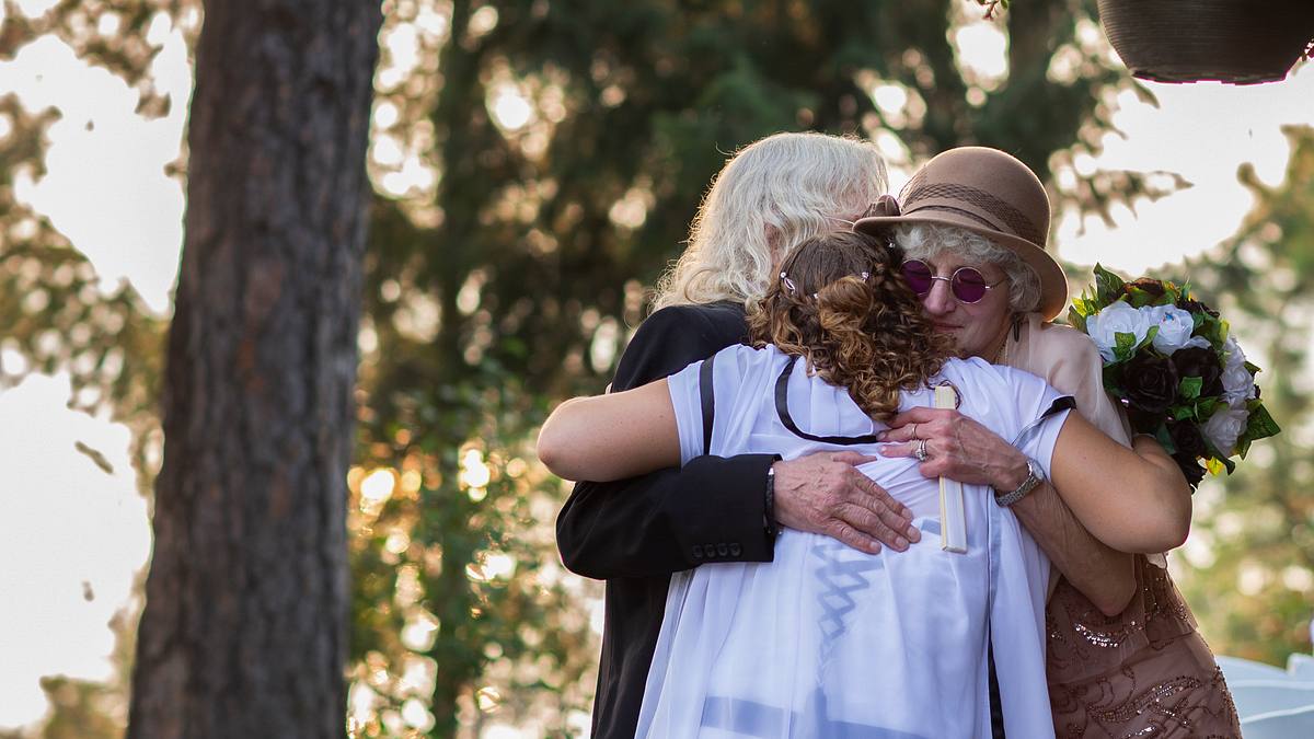 alaskan bush people