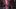Video Platzhalter Video Platzhalter