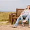 Dora Heldt: Urlaub mit Papa Thumbnail