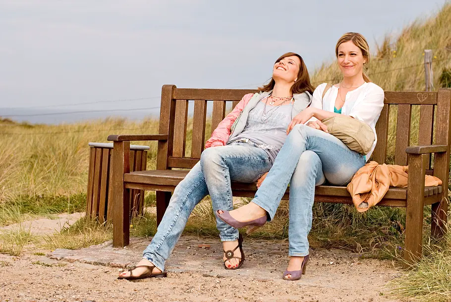 Dora Heldt: Urlaub mit Papa dora heldt: urlaub mit papa