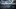 Video Platzhalter Video Platzhalter