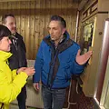 Der Trödeltrupp - Das Geld liegt im Keller Thumbnail