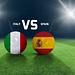 UEFA Frauen-Europameisterschaft Schweiz 2025 / Sportschau Thumbnail