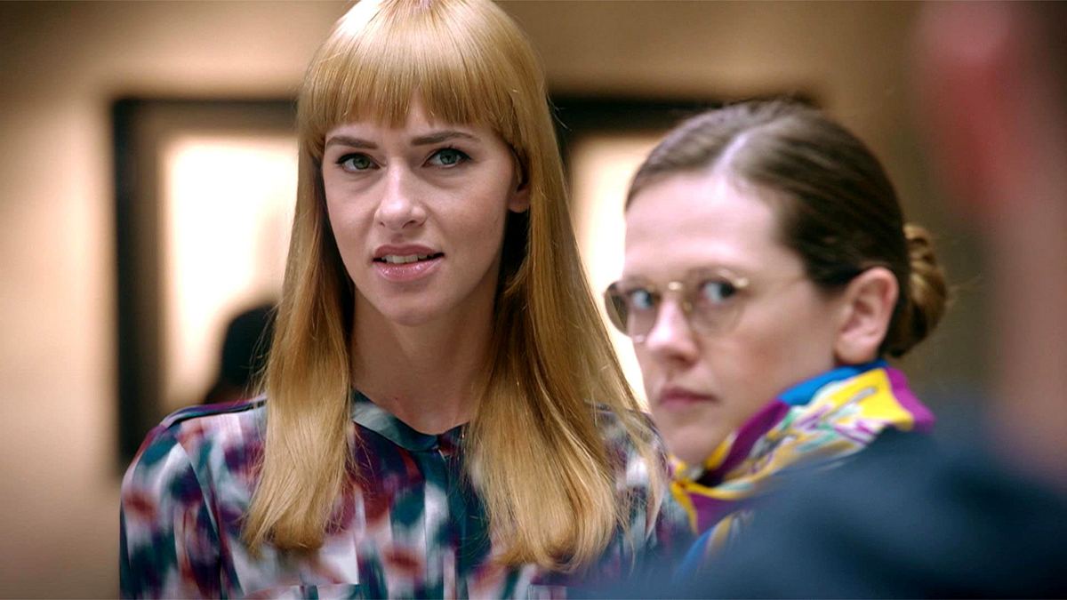 Verbotene Liebe verbotene liebe