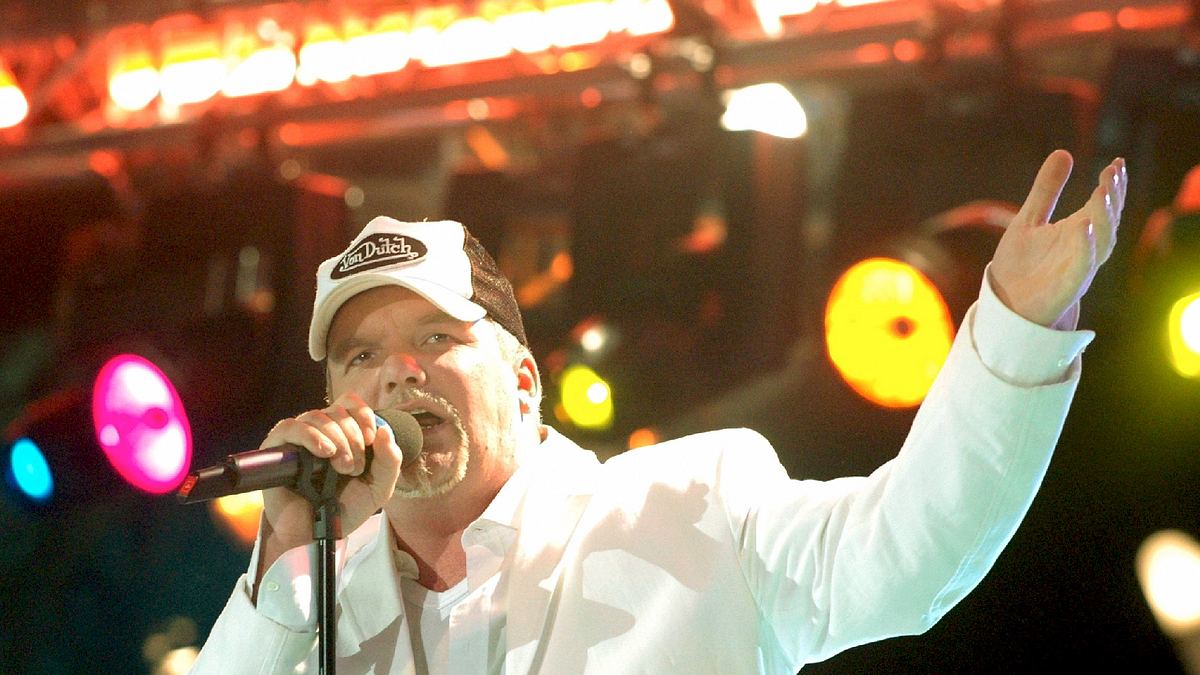 starnacht - best of austropop