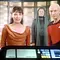 Star Trek - Das nächste Jahrhundert Thumbnail