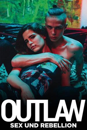 Outlaw - Sex und Rebellion - Foto: TMDB