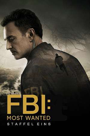 FBI - Most Wanted - Foto: TMDB
