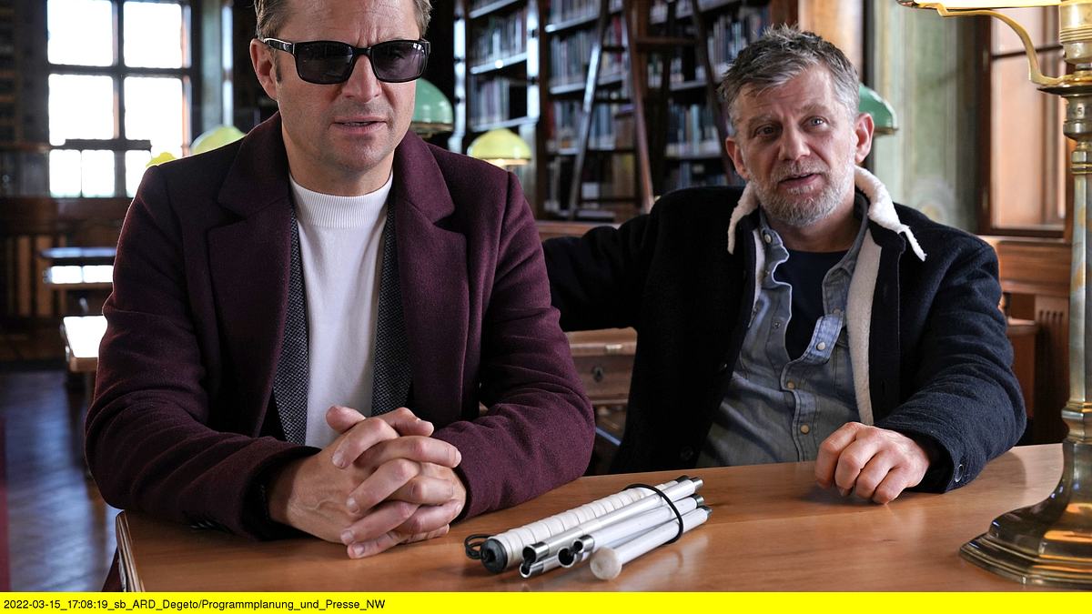 der wien-krimi: blind ermittelt