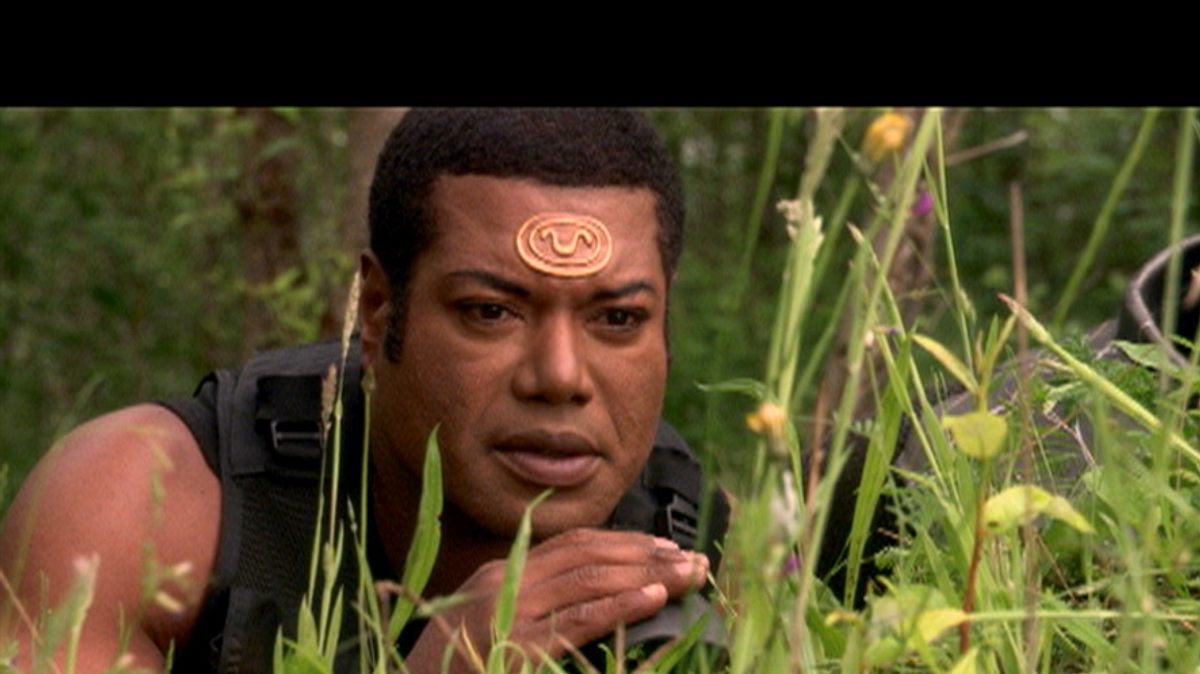 stargate