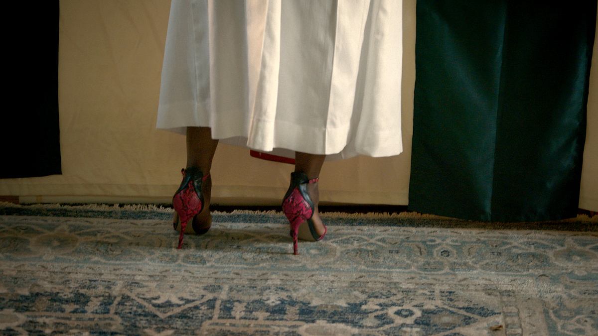 frauen im priesteramt - verbotene berufung