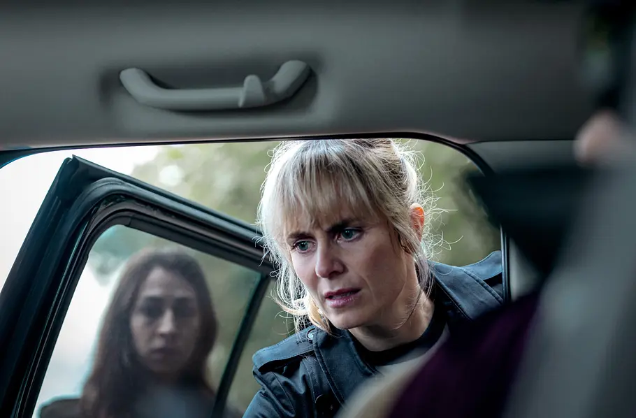 Tatort tatort