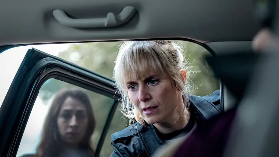 tatort