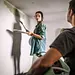 Lena Lorenz Thumbnail