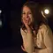 Velvet Thumbnail