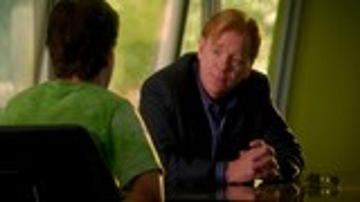 csi: miami