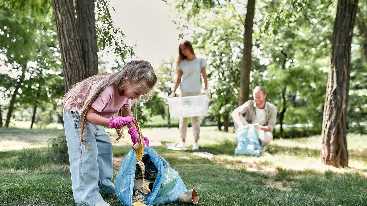 klimaschutz oder krawall?