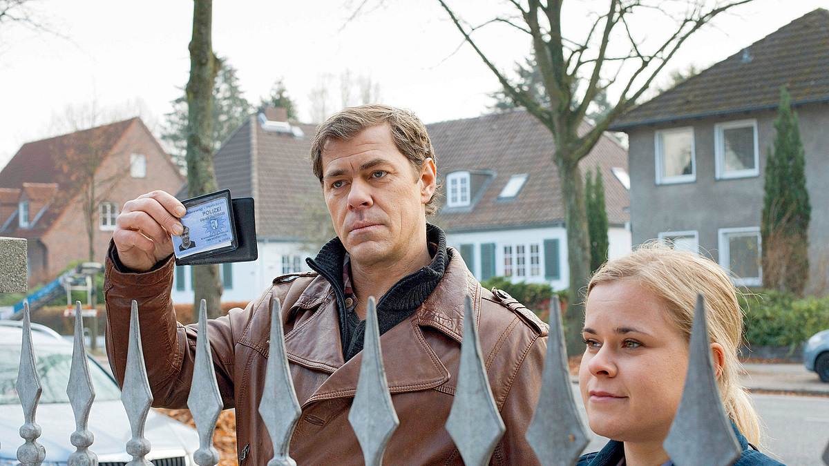morden im norden