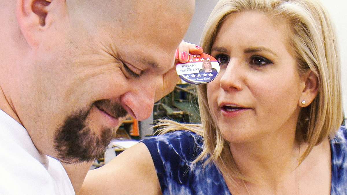 storage wars - die geschäftemacher