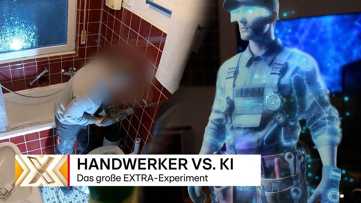 extra - das rtl magazin