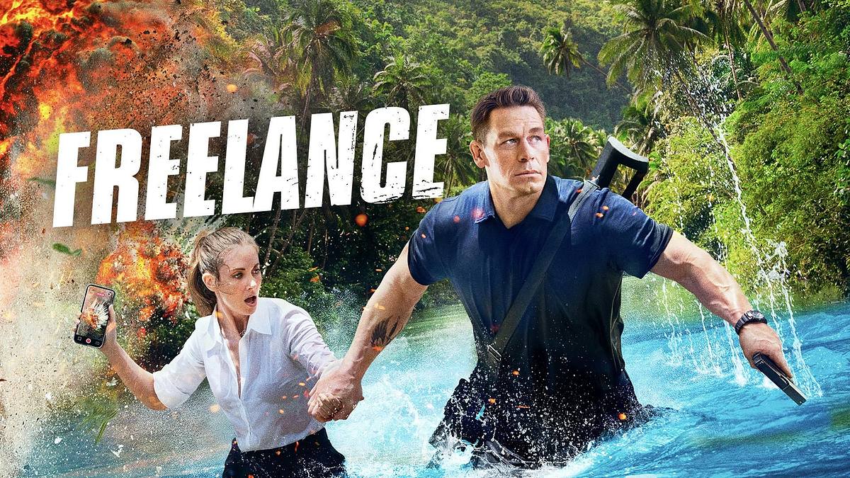 freelance