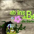 Ab ins Beet! Die Garten-Soap Thumbnail
