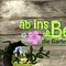 Ab ins Beet! Die Garten-Soap Thumbnail