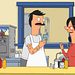 Bob's Burgers Thumbnail