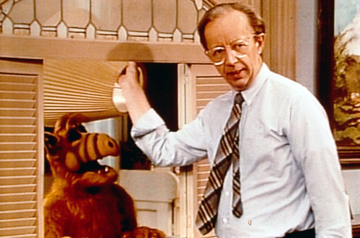 alf