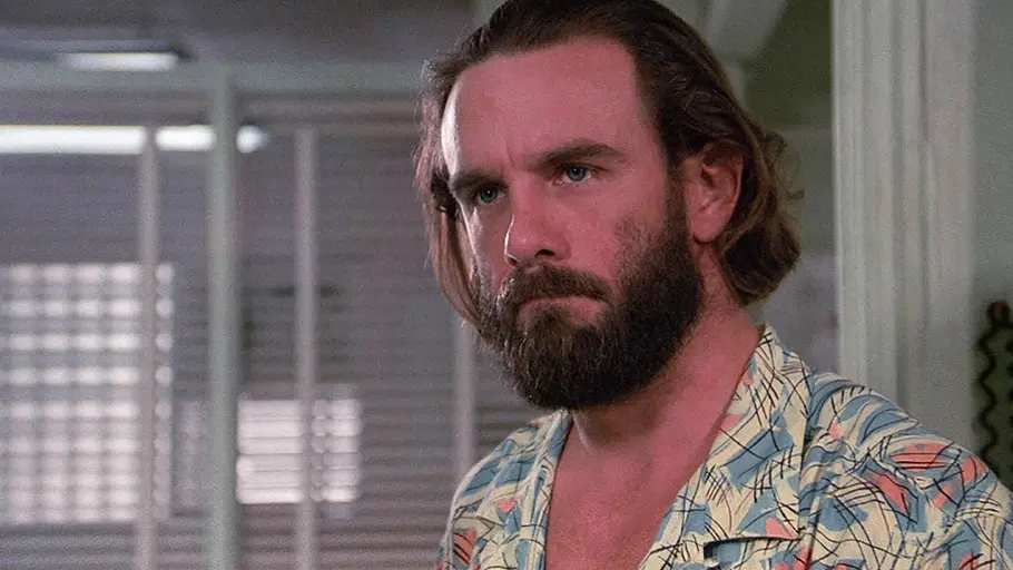 Miami Vice miami vice