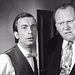 Edgar Wallace: Der grüne Bogenschütze Thumbnail
