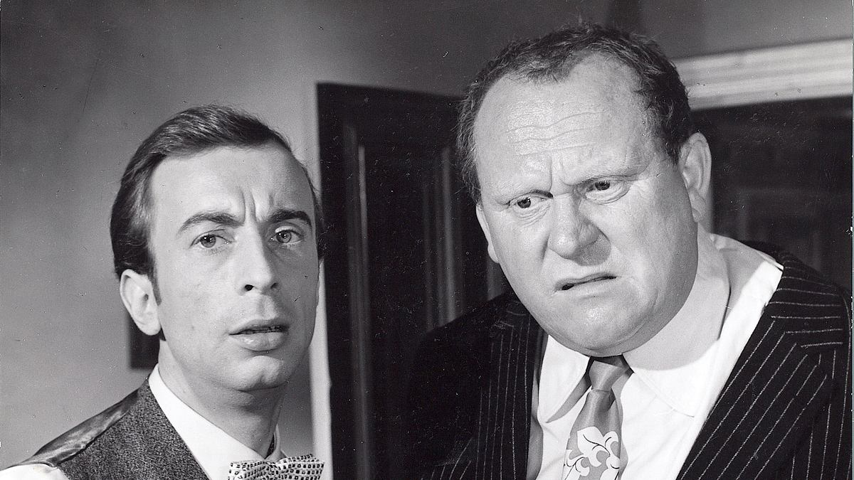 edgar wallace: der grüne bogenschütze