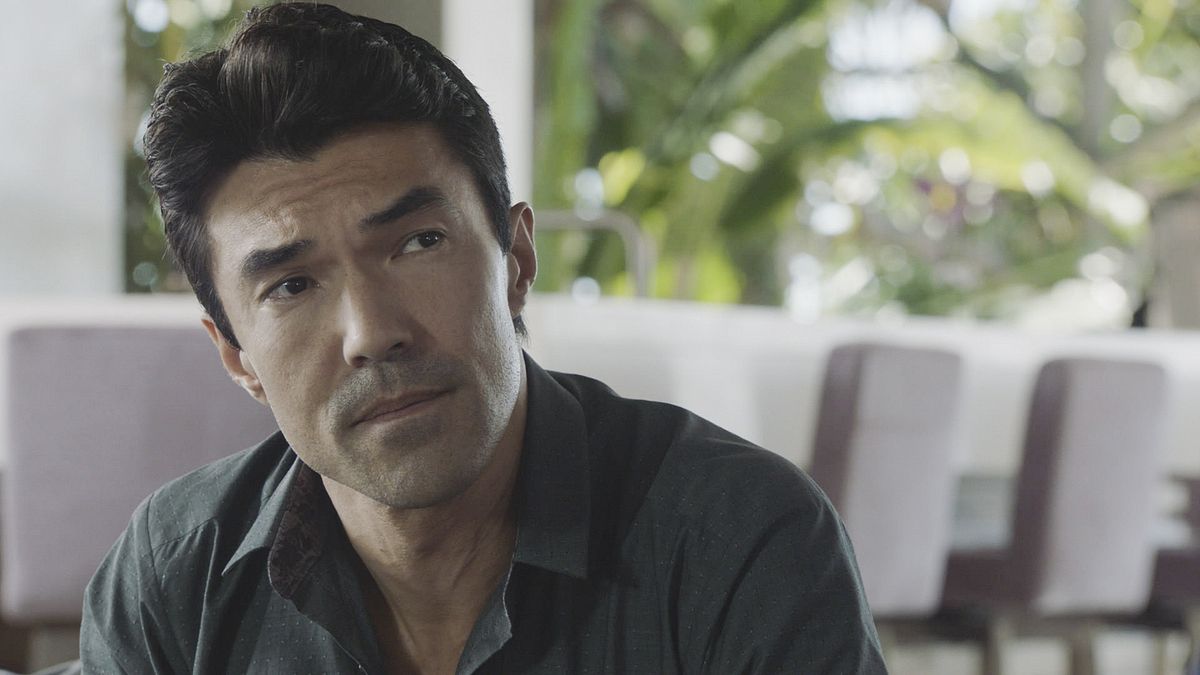 hawaii five-0
