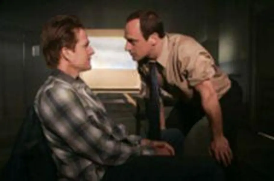 Law & Order: Special Victims Unit law & order: special victims unit