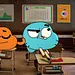 Die fantastische Welt von Gumball Thumbnail