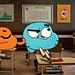 Die fantastische Welt von Gumball Thumbnail