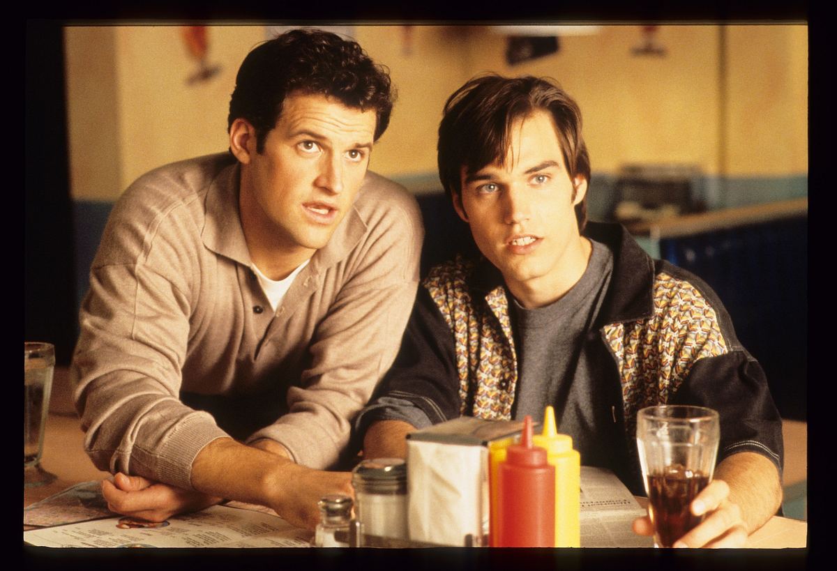 hardy boys