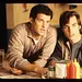 Hardy Boys Thumbnail